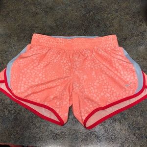 Women’s Nike shorts